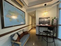 The Bayshore (D16), Condominium #462203601